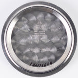 OMEGA Speedmaster Ref.145.022-69 Straight Line