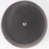 OMEGA Speedmaster Ref.145.022-69 Straight Line