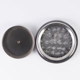 OMEGA Speedmaster Ref.145.022-69 Straight Line