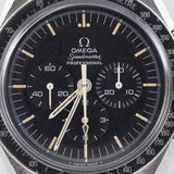 OMEGA Speedmaster Ref.145.022-69 Straight Line