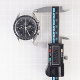 OMEGA Speedmaster Ref.145.022-69 Straight Line