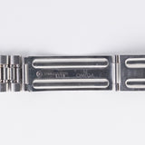 OMEGA Speedmaster Ref.145.022-69 Straight Line