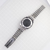 OMEGA Speedmaster Ref.145.022-69 Straight Line