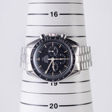OMEGA Speedmaster Ref.145.022-69 Straight Line