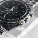 OMEGA Speedmaster Ref.145.022-69 Straight Line