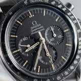 OMEGA Speedmaster Ref.145.022-69 Straight Line