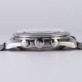 OMEGA Speedmaster Ref.145.022-69 Straight Line