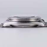 OMEGA Speedmaster Ref.145.022-69 Straight Line