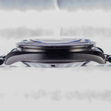 OMEGA Speedmaster Ref.145.022-69 Straight Line