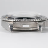 TUDOR SUBMARINER Ref.7928/0 MK7