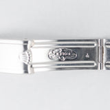 TUDOR SUBMARINER Ref.7928/0 MK7