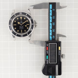 TUDOR SUBMARINER Ref.7928/0 MK7