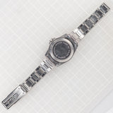 TUDOR SUBMARINER Ref.7928/0 MK7