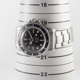 TUDOR SUBMARINER Ref.7928/0 MK7