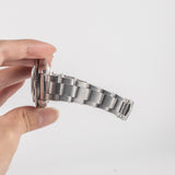 TUDOR SUBMARINER Ref.7928/0 MK7