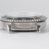 TUDOR SUBMARINER Ref.7928/0 MK7