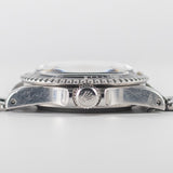 TUDOR SUBMARINER Ref.7928/0 MK7