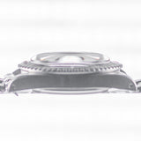 TUDOR SUBMARINER Ref.7928/0 MK7