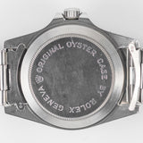 TUDOR SUBMARINER Ref.7928/0 MK7