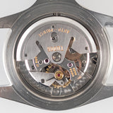 TUDOR SUBMARINER Ref.7928/0 MK7