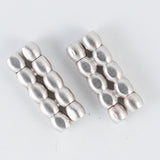 AUDEMARS PIGUET AUTOMATIC Pave Diamond Dial BAMBOO