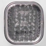 AUDEMARS PIGUET AUTOMATIC Pave Diamond Dial BAMBOO