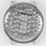 VACHERON & CONSTANTIN REF.2006 Blue Mosaic Dial