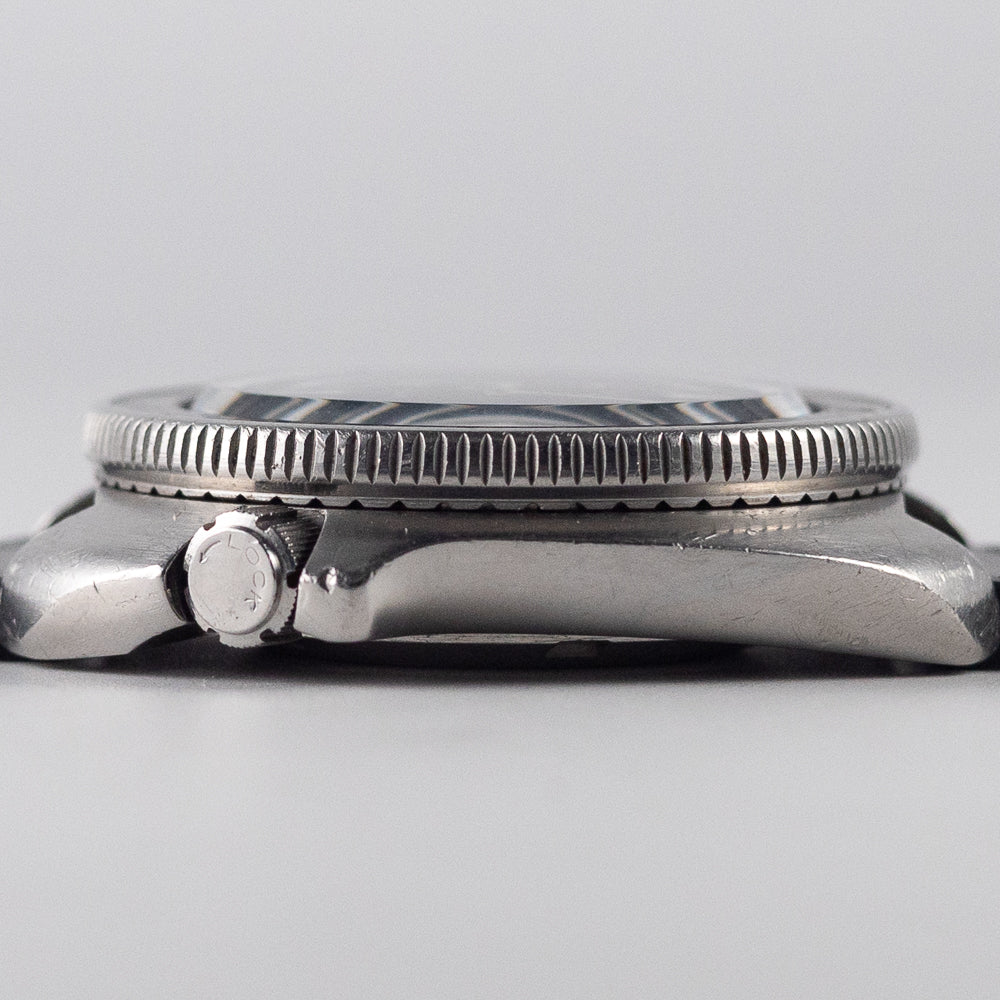 SEIKO 150M DIVER REF.6105-8110 CAPTAIN WILLARD
