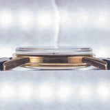 KING SEIKO Ref.15034 1st Model