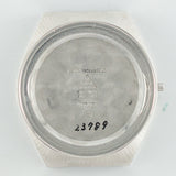 OMEGA DE VILLE Ref.166.051 with BOX