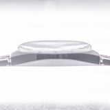 OMEGA DE VILLE Ref.166.051 with BOX