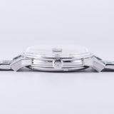 OMEGA Constellation Ref.168.005 Dog Leg Lugs