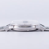 OMEGA Constellation Ref.168.005 Dog Leg Lugs
