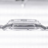 OMEGA Constellation Ref.168.005 Dog Leg Lugs