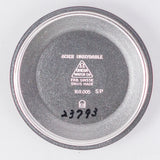 OMEGA Constellation Ref.168.005 Dog Leg Lugs