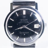 OMEGA Constellation Ref.168.010