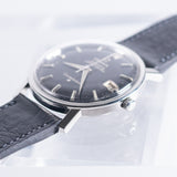 OMEGA Constellation Ref.168.010