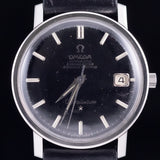 OMEGA Constellation Ref.168.010