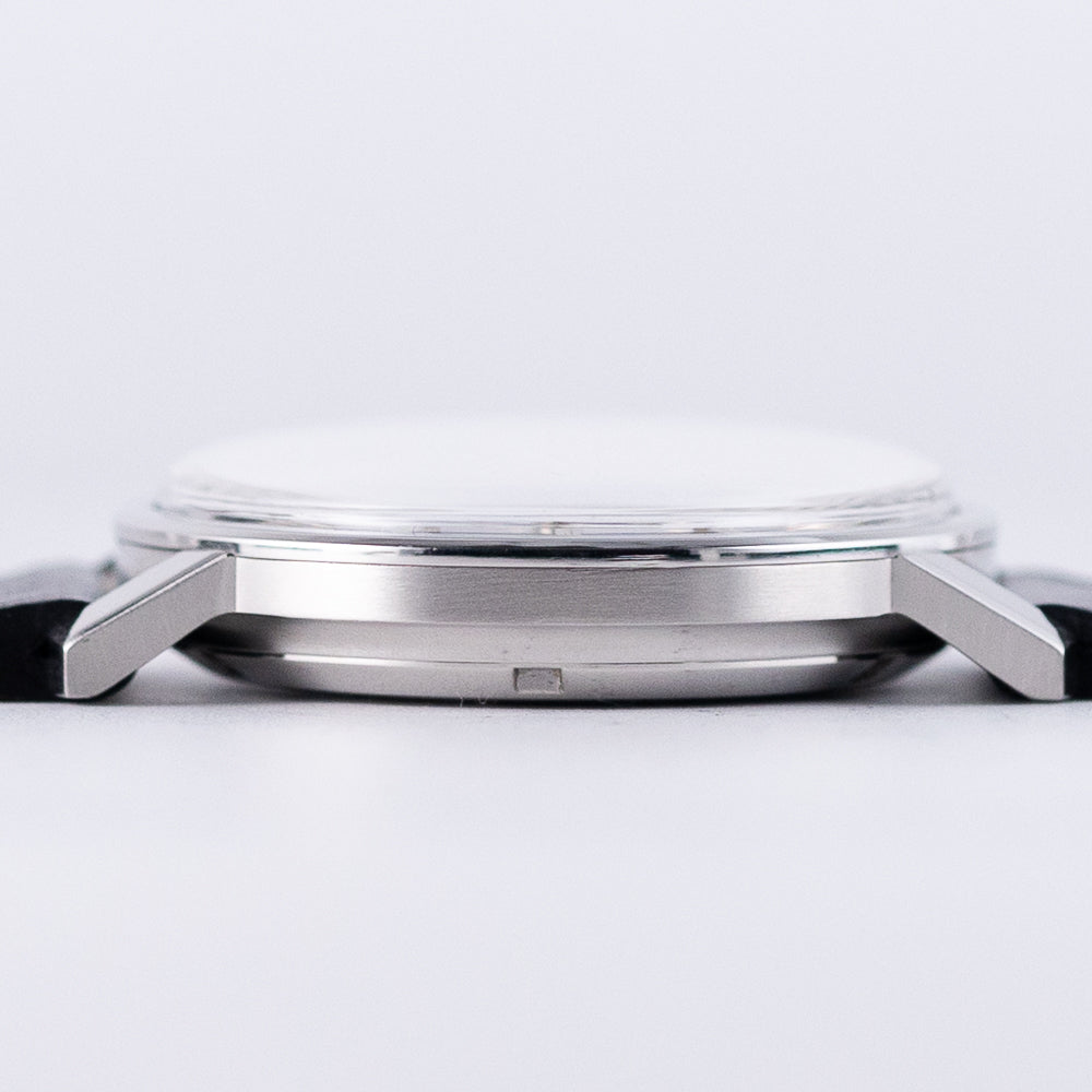 OMEGA Constellation Ref.168.010