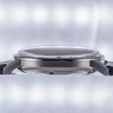 OMEGA Constellation Ref.168.010