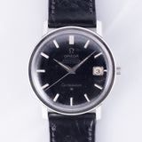 OMEGA Constellation Ref.168.010