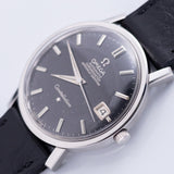 OMEGA Constellation Ref.168.010