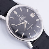 OMEGA Constellation Ref.168.010