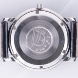 OMEGA Constellation Ref.168.010