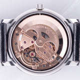 OMEGA Constellation Ref.168.010
