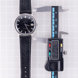 OMEGA Constellation Ref.168.010