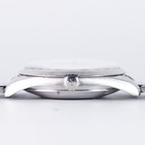 OMEGA Seamaster Tapestry Dial Ref.14744-1SC