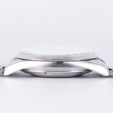 OMEGA Seamaster Tapestry Dial Ref.14744-1SC