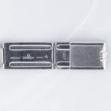 OMEGA Seamaster Tapestry Dial Ref.14744-1SC