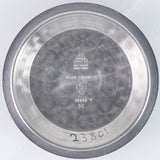 OMEGA Seamaster Tapestry Dial Ref.14744-1SC